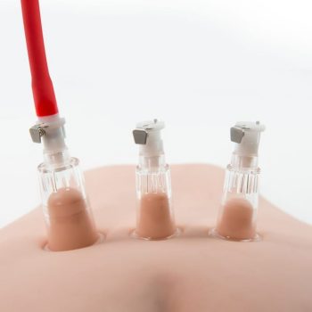 temptasia clitoris & nipple pleasure and enhancement pump 3
