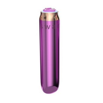 Maximum Bullet pink